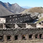 Panice Hotel Limone Piemonte