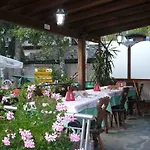 Panice Hotel 2*