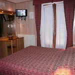 Hotel Panice Limone Piemonte