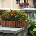 Hotel Panice 2*