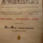 Panice