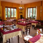 Panice Limone Piemonte
