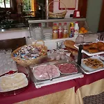 Panice Hotell