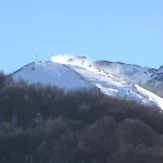 Panice 2* Limone Piemonte