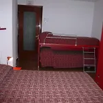 Panice Hotell Limone Piemonte