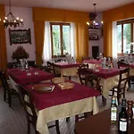 Panice Hotell Limone Piemonte