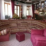 Panice Hotell