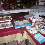 Hotell Panice