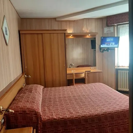 Panice 2* Limone Piemonte