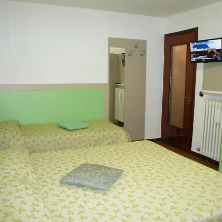 Panice 2* Limone Piemonte
