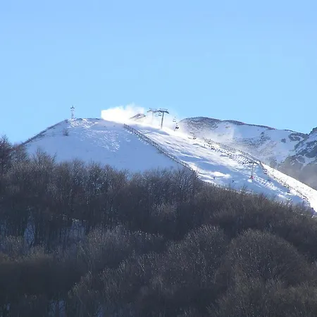 Panice 2* Limone Piemonte