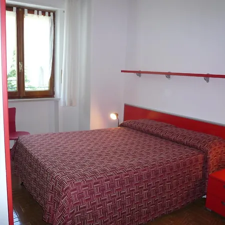 Hotel Panice 2*